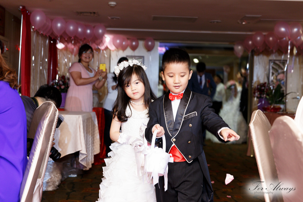 亮鈞巧伶 迎娶喜宴 兄弟大飯店 婚攝包子 永恆記憶 婚禮攝影 台北婚攝 #婚攝 #婚禮攝影 #台北婚攝 #婚禮拍立得 #婚攝拍立得 #即拍即印 #婚禮紀錄 #婚攝價格 #婚攝推薦 #拍立得 #婚攝價格 #婚攝推薦